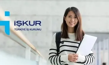 İŞKUR’dan 13 bin kişiye yurt dışında iş