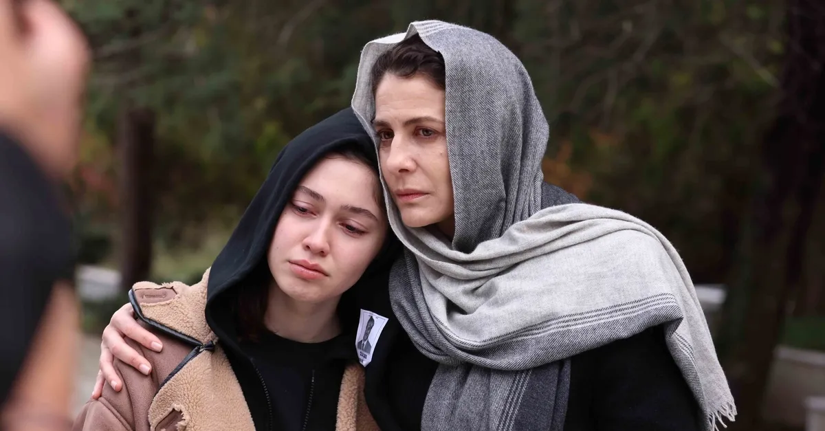 Can Borcu'nda gerçeklerle yüzleşebilecekler mi?