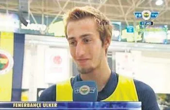 Havalimanında dram - 2