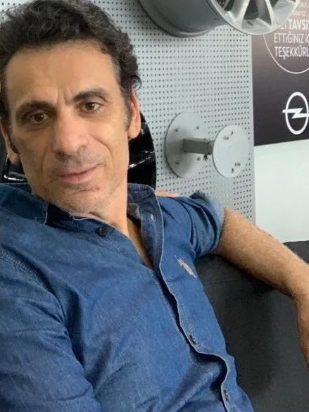 Eskort tuzaklı ölüm randevusu: Beni zengin orta yaşlarda bir erkek ile tanıştırmak istediğini söyledi!