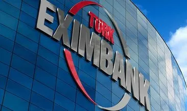 Türk Eximbank, 2023 yılında karını %80,6 artırdı