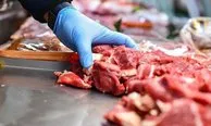 Et ve Süt Kurumundan ’Salmonella’ açıklaması