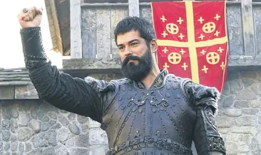 Osman Bey reytingleri katladı