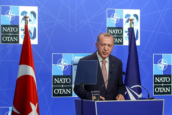 son-dakika-haberi-heyetler-arasi-gorusme-sona-erdi-baskan-erdogandan-onemli-aciklamalar-1623695024897.jpg