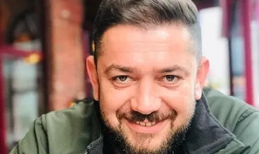 Dostlukları çocuklukta başladı, aynı gün sona erdi... Birer saat arayla kalp krizi geçiren arkadaşlar aynı gün vefat etti #trabzon