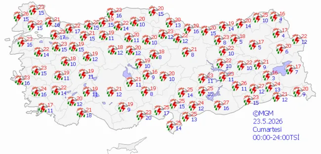 mgmden-kritik-uyari-tum-turkiyeyi-saran-saganak-yagislar-ne-zaman-bitecek-21-25-mayis-hava-durumu-1779344531845.png (790×381)
