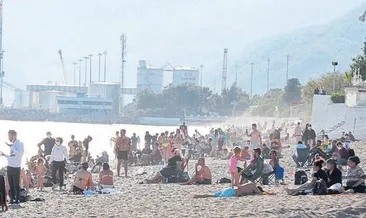 Bu görüntüler yasak getirdi