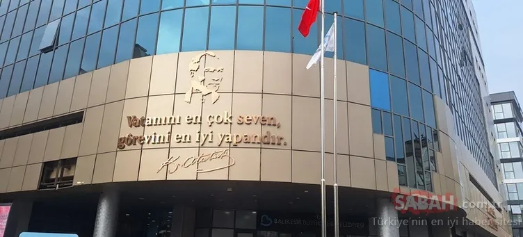CHP Faşizmi hortladı! Belediye işçilerine İmamoğlu mobbingi
