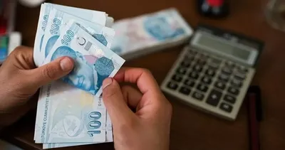 EMEKLİ ZAMMI 2027 SON DAKİKA | 3 farklı SSK, Bağkur emekli maaşı zam tahmini: 4A, 4B emeklisi için maaş tablosu...