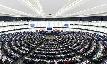 Avrupa Parlamentosu Brexit şartlarını belirledi