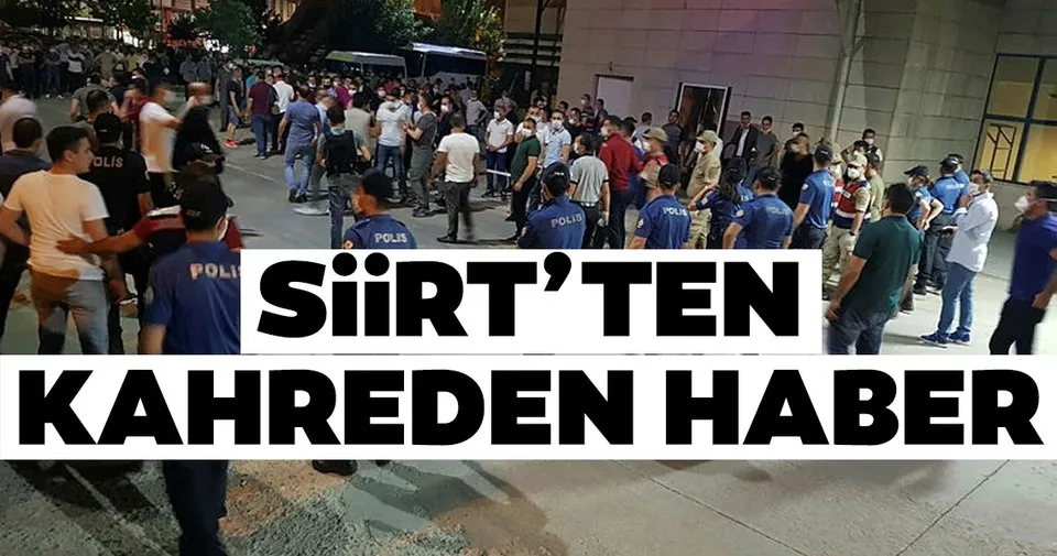 son dakika siirt ten aci haber 2
