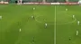 GOL | Sakaryaspor 1-3 Bursa Yıldırımspor