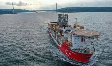 TPAO'dan rekor üretim! 15,4 milyar liralık kar ve 168 sondaj #adiyaman