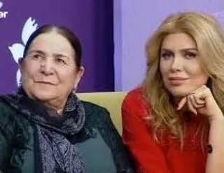 Acı haberi sosyal medya hesabından duyurdu... Şarkıcı Doğuş: Meleğimizi yitirdik