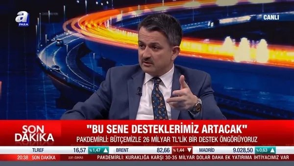 son-dakika-bakan-pakdemirli-a-parada-sorulari-yanitliyor-bu-sene-destekleri-artiracagiz-1635444116386.jpg