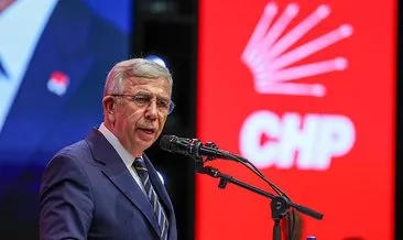 Bir Ankara masalı! 30 yıl çalışan tesisi kapattılar 5,5 yıldır açamadılar #ankara