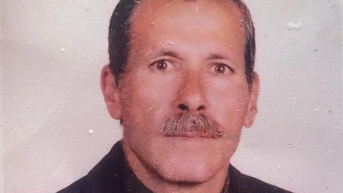 Manisa’da feci olay: Aşırı yağmurlardan istinat duvarı çöktü! 1 ölü Manisa’da feci olay: Aşırı yağmurlardan istinat duvarı çöktü! 1 ölü