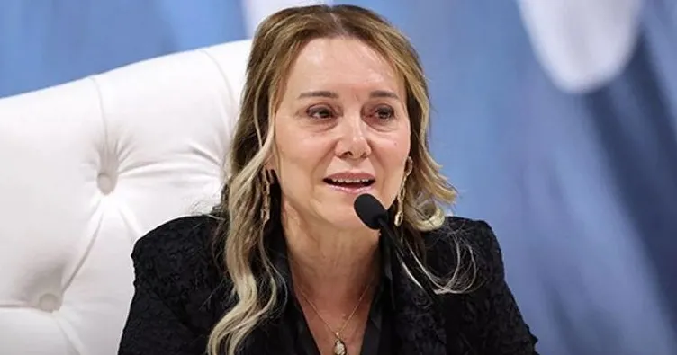 Şimdi de disiplin krizi patlak verdi