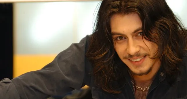 Baris Akarsu Gozlerin Images Səkillər