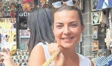 ‘Fırtına Kız’ Diyarbakır’ı turladı #diyarbakir