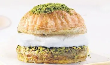 Lezzetli tatilin adresi Türkiye #istanbul Lezzetli tatilin adresi Türkiye #istanbul