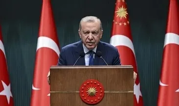 Nifak siyasetine müsaade etmeyiz