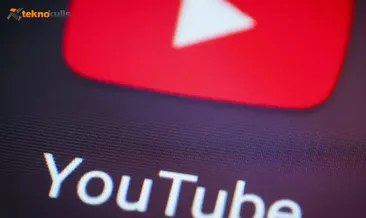 Shazam’ı unutturan Youtube güncellemesi