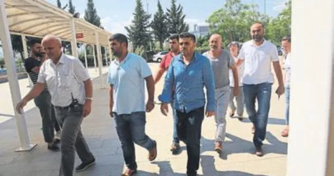 Batık tekne Kurt-C’de liman krizi