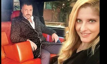 Bankacı kız kardeşini öldüren Erhan Timuroğlu yargılanmaya başlandı
