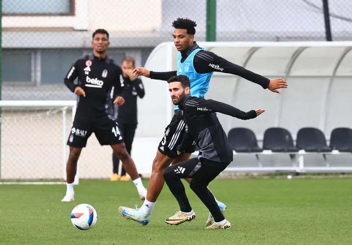 besiktas-super-ligin-11-haftasinda-yarin-kasimpasayi-agirlayacak-1730442232049.jpg