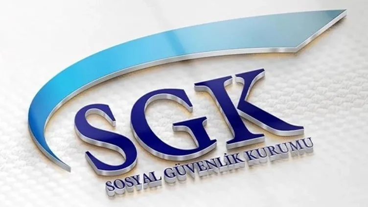 SGK personel alımı tercih sonuçları açıklandı mı, ne zaman açıklanacak? SGK personel alımı KPSS 2023/6 tercih sonuçları sorgulama