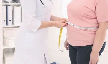 Obezlere ‘tedaviye gel’ mesajı