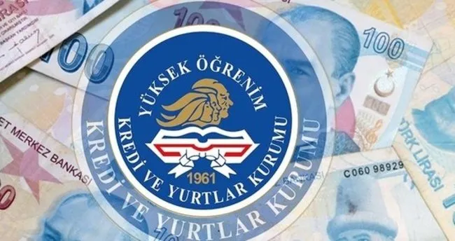 Kyk Burs Basvurusu Basladi Mi Basvuru Ekrani Erisime Acildi Mi E Devlet Kyk Burs Kredi Basvurulari Nasil Yapilir Kimler Burs Alabilir Kyk Burs Kimlere Cikar Kyk Burs Basvuru Tarihleri 2021 Son