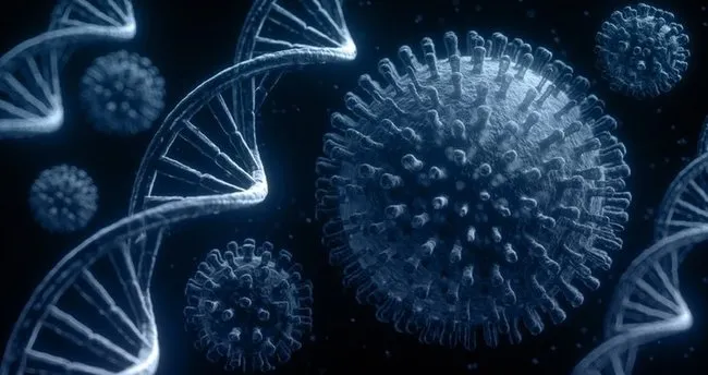 mutasyonlu virus belirtileri ile corona virus belirtileri arasindaki farkli nelerdir mutant virus tehlikeli mi saglik haberleri
