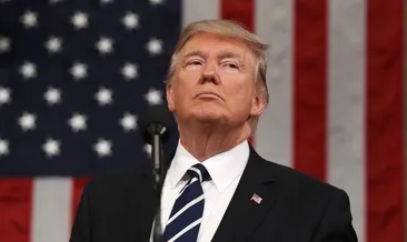 Trump’ın DEAŞ planında ölümcül hata