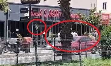 Bu kez kadının adı Gülizar #sirnak