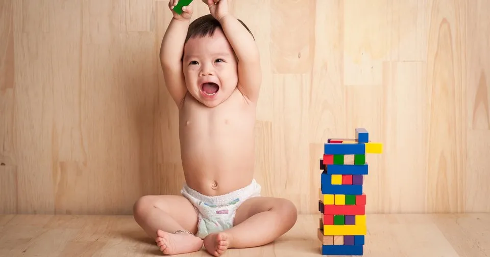 Cocugunuzun Kaybettigi Beceriler Hastalik Belirtisi Olabilir Saglik Haberlerison Dakika Haberler