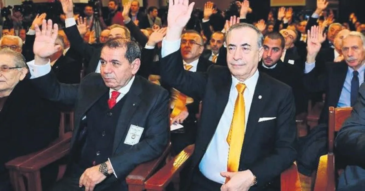 www.sabah.com.tr
