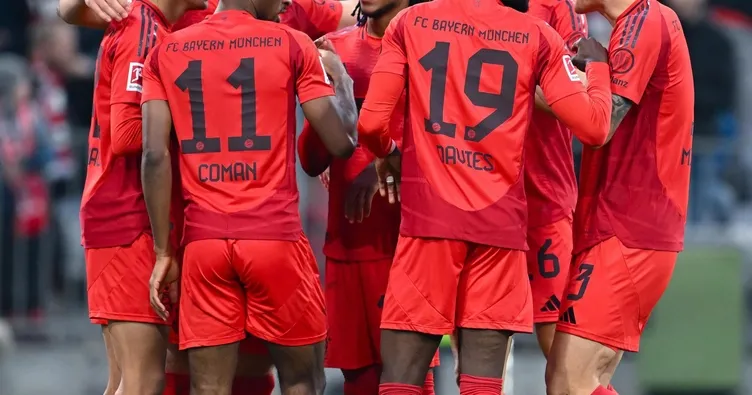 127 saniyenin bedeli  15 bin Euro oldu