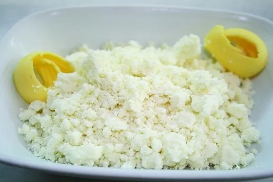 Gıda, Tarım ve Hayvancılık Bakanlığı'nın açıkladığı zehir saçan hileli ürünler listesi