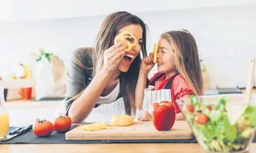 Kolon sağlığını koruyan süper besinler