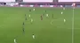 GOL İZLE | Hırvatistan 1-2 İspanya Mikel Merino
