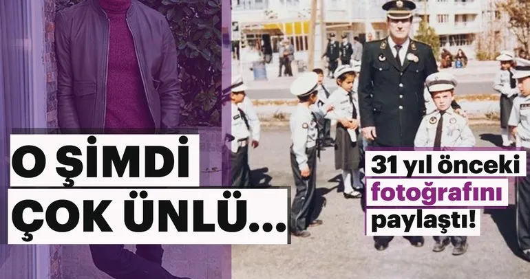 Duygu Yetis De Hercai De Magazin Haberleri