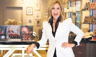 Gerçek güzellik kraliçeleri