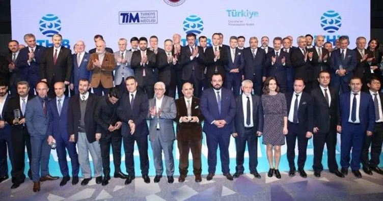 Teşvik müjdesine rekor ihracat sözü