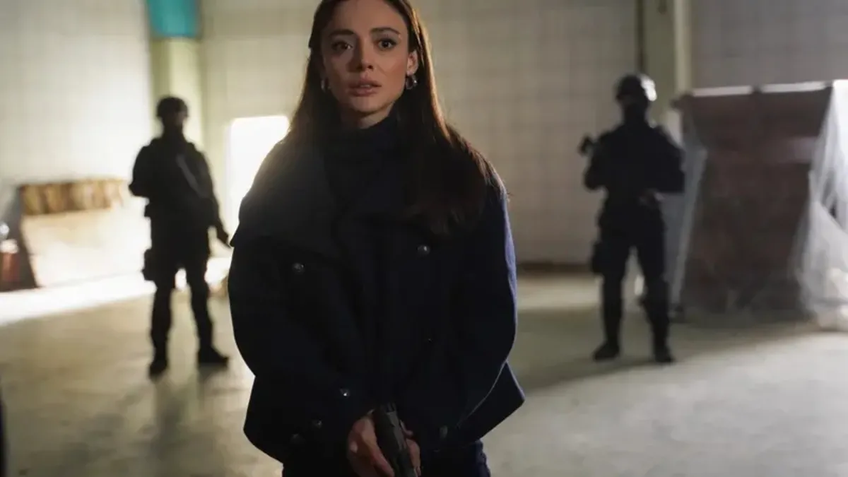 Teşkilat 169. bölüm fragmanı yayınlandı mı? TRT 1 ile takip ediliyor!