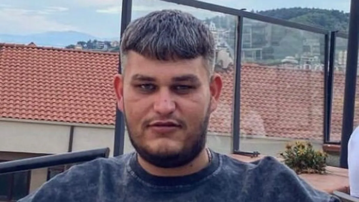 Bursa'da korkunç olay: Sahilde oturduğu sırada pompalı tüfekle vurularak öldürüldü!