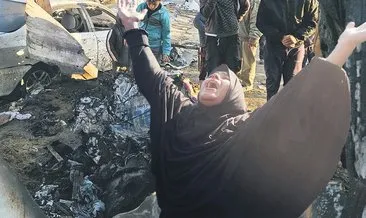 2025 soykırımın sona erdiği yıl olsun