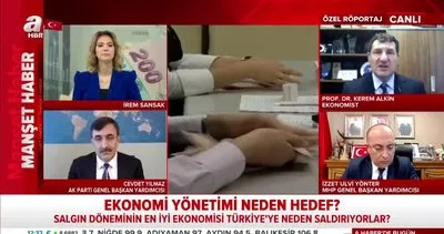 Döviz Kuru haberleri ve Döviz Kuru haber başlıkları