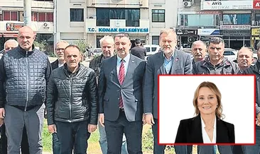 CHP’li belediyede bu kez de kıdem tazminatı skandalı: Emeklileri de mağdur etti